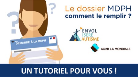 EIA news tuto dossier