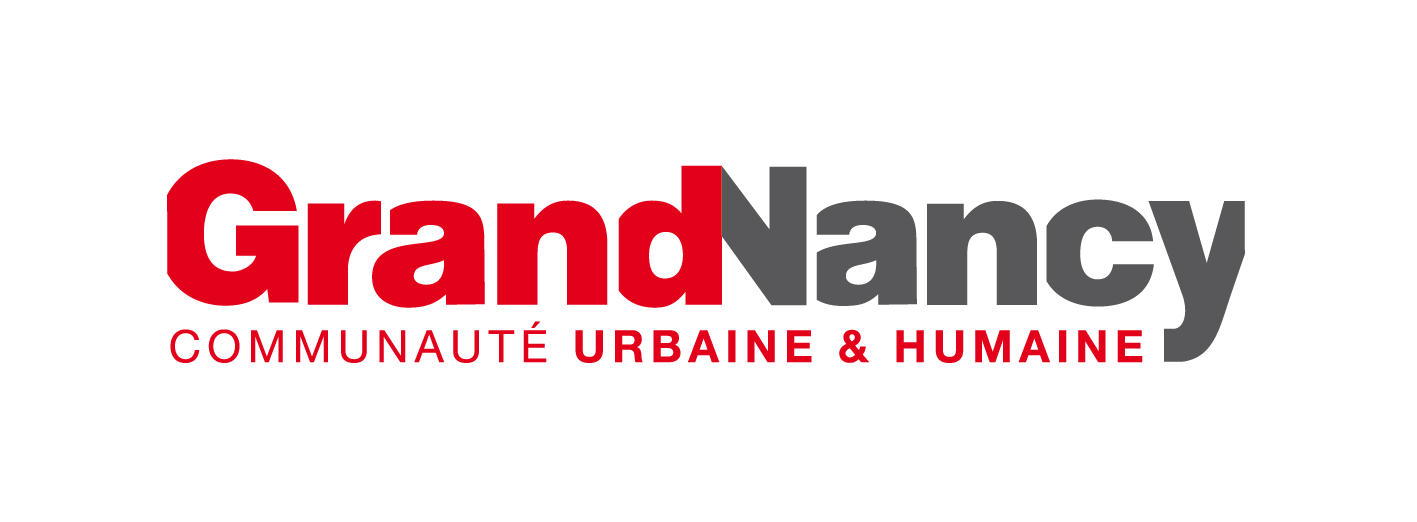 Grand Nancy