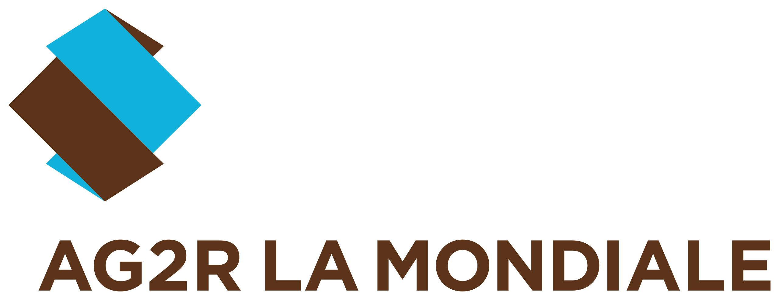 AG2R La Mondiale logo.svg 002