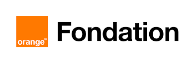 Fondation orange