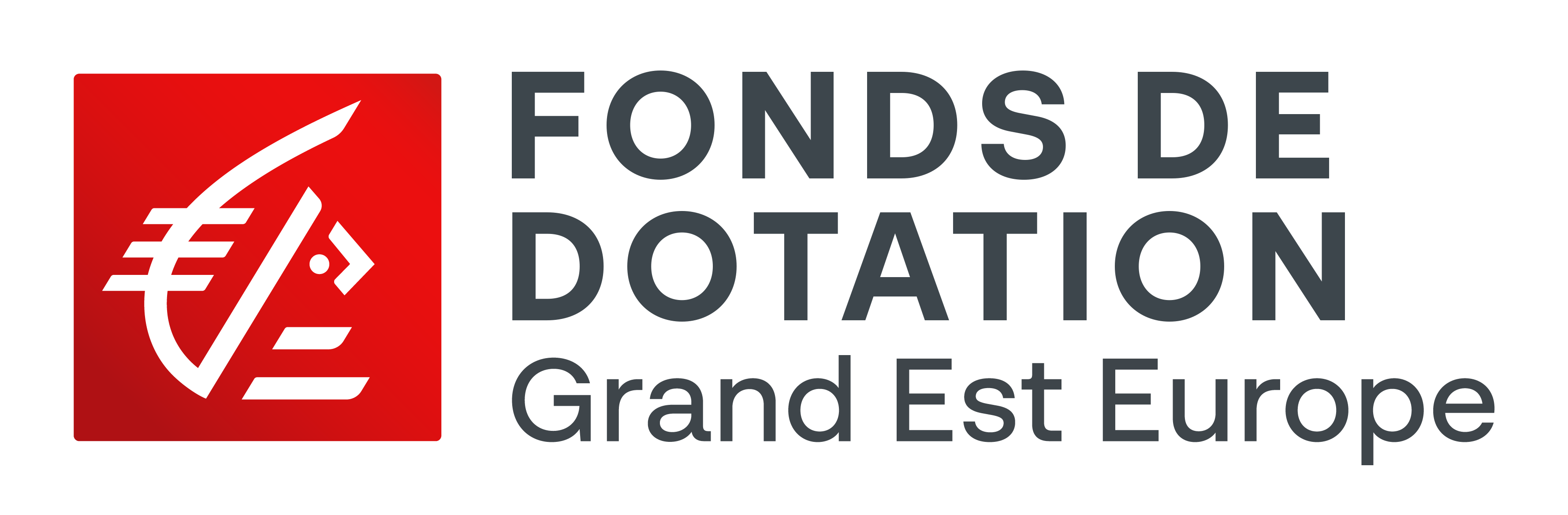 Logo FDD CEGEE 002