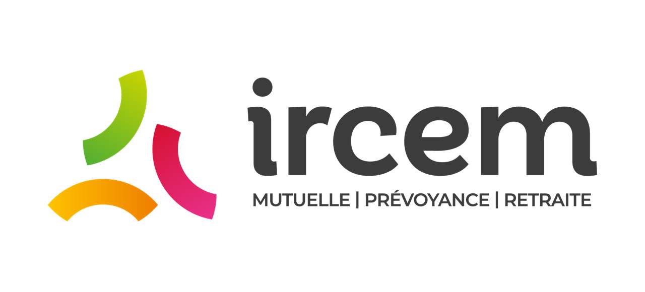 Logo IRCEM 2023 002