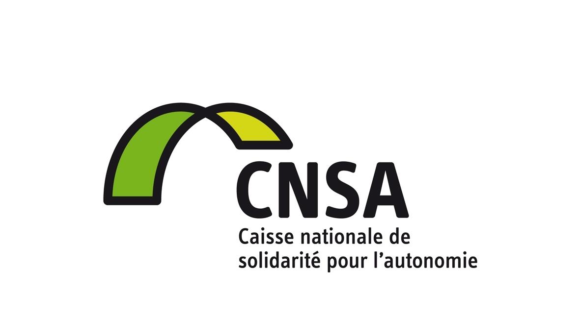 cnsa 0