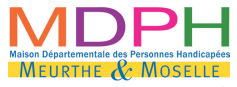logo mdph